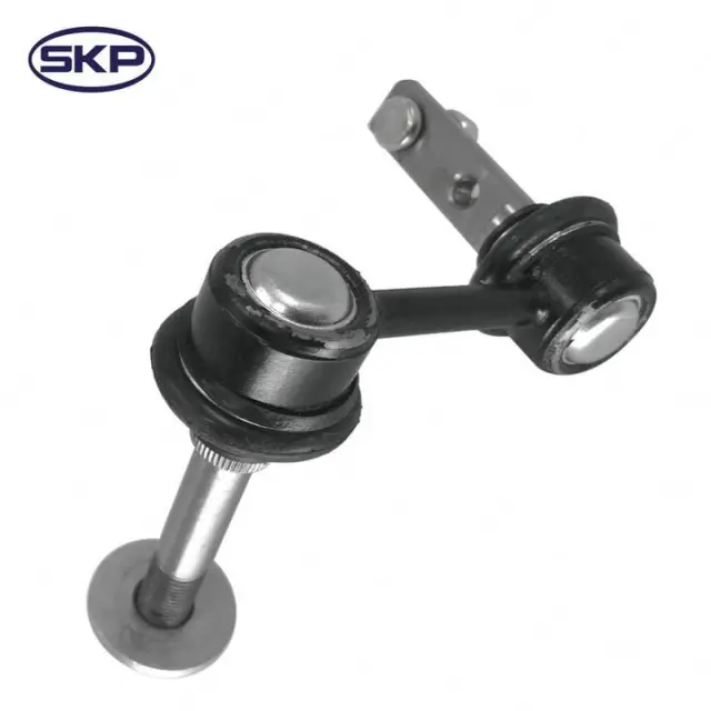 SK90675 - Suspension &amp; Steering: SKP Suspension Stabilizer Bar Link for Skyward Automotive Image