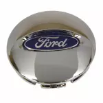 7L1Z1130J - Suspension: Center Cap for Ford Image