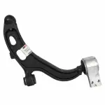 MCF2394 - Suspension: Motorcraftâ„¢ Bracket for Ford: Flex, Police Interceptor Sedan, Special Service Police Sedan, Taurus | Lincoln: MKS, MKT Image