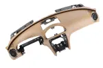 23185680 - Body: Upper Dash Panel for GM Image