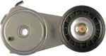419210 - Belts and Cooling: Automatic Belt Tensioner (Tensioner Only) for Dorman Image