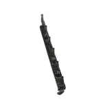 UF293 - : Coil on Plug Coil for SMP CORP Image