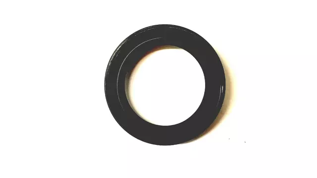 34122AE000 - Steering: Plug Oil Seal for Subaru: Impreza Image