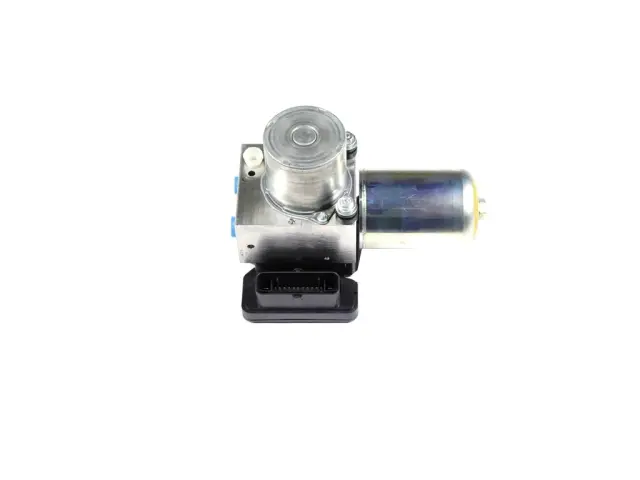 68203240AD - : Control Unit for Mopar Image