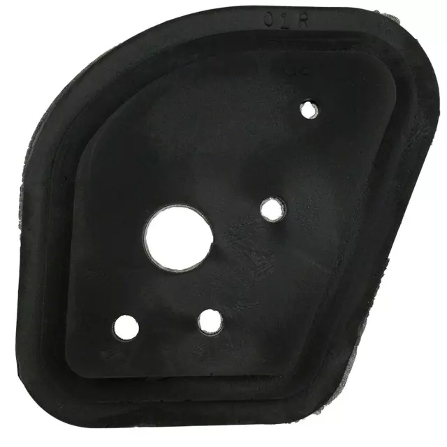 2L1Z19C593AA - : Seal for Ford: Expedition, F-150 | Lincoln: Navigator Image