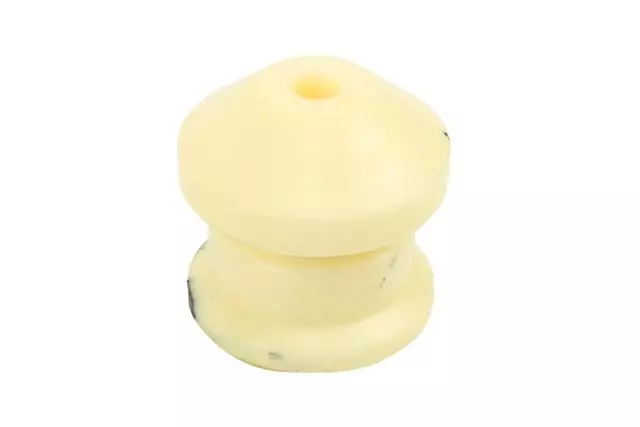 Front Jounce Bumper - GM (15783030)