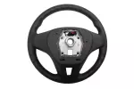 95227475 - Body: Steering Wheel for ACDelco Image