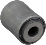 TD1966W - : Suspension Control Arm Bushing for DELPHI Image