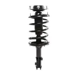 812058 - : PRT 812058 Suspension Strut and Coil Spring Assembly for PRT PERFORMANCE RIDE Image