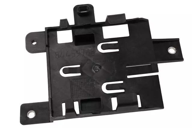 Active Safety Control Module Bracket - GM (84459768)