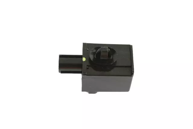 68319012AA - : Park Assist Sensor for Mopar Image