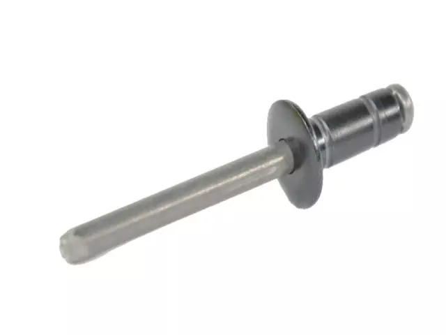 Rivet - Mopar (6036456AA)
