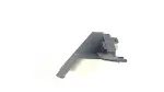 8266378080 - : Fuse And Relay Center Cover for Toyota Image