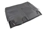 87819148 - Body: Seat Back Cushion Cover for GM Image