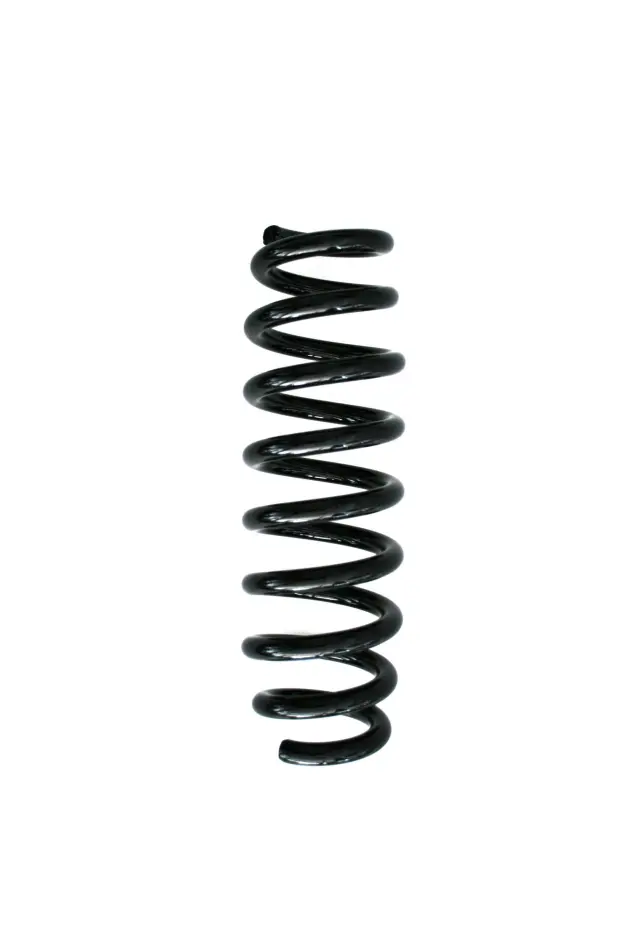 6346 - : Suplex Coil Spring for SUPLEX Image