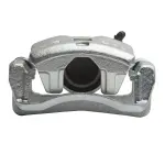 33113016 - : DFC Premium Calipers for DYNAMIC FRICTION Image