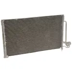 3066C - : gpd Condenser 3066C for GLOBAL PARTS DISTRIBUTORS Image