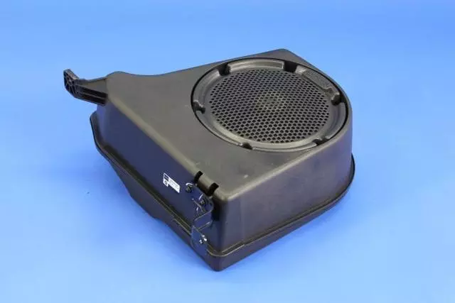 Speaker Enclosure - Mopar (1CW46XDVAF)
