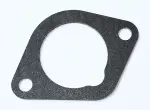 825833 - : Gasket, intake manifold for Elring Image