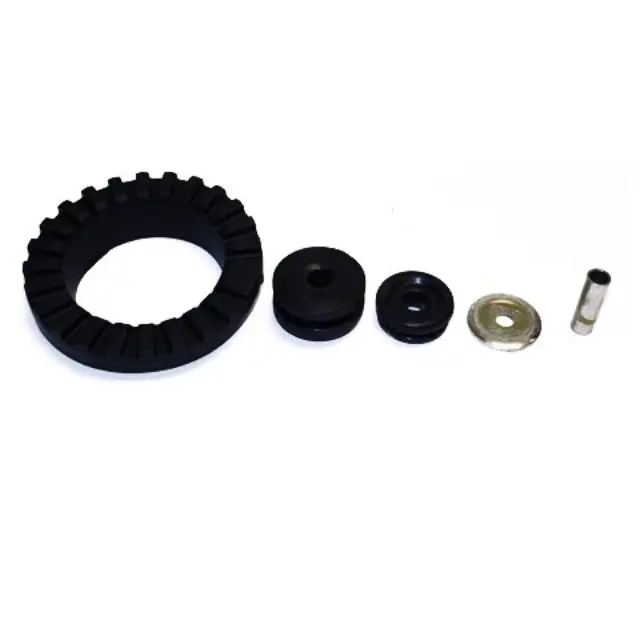 ST5942 - Suspension &amp; Steering: Westar Suspension Strut Mount for WESTAR Image