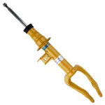22265555 - : B6 Performance - Suspension Strut Assembly for Bilstein Image