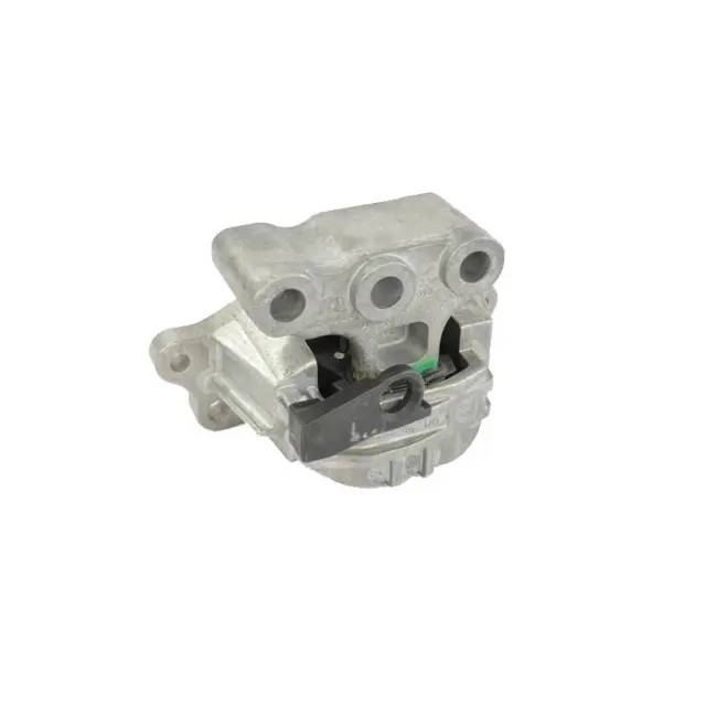 68301999AA - : Engine Mount Isolator for Mopar Image