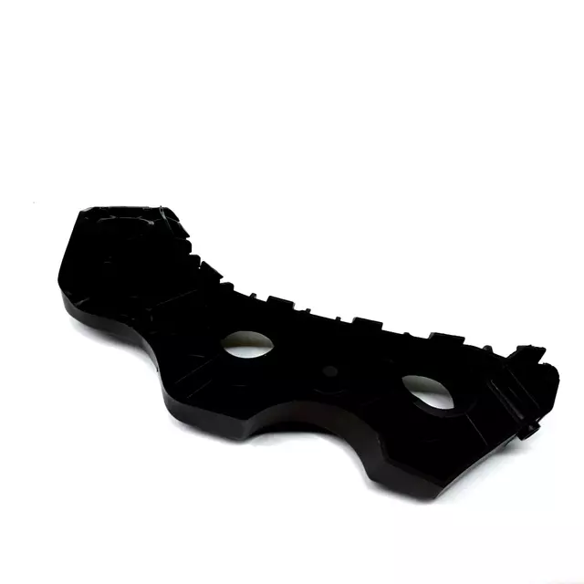 3C8807183A - Body: Side Support for Volkswagen Image