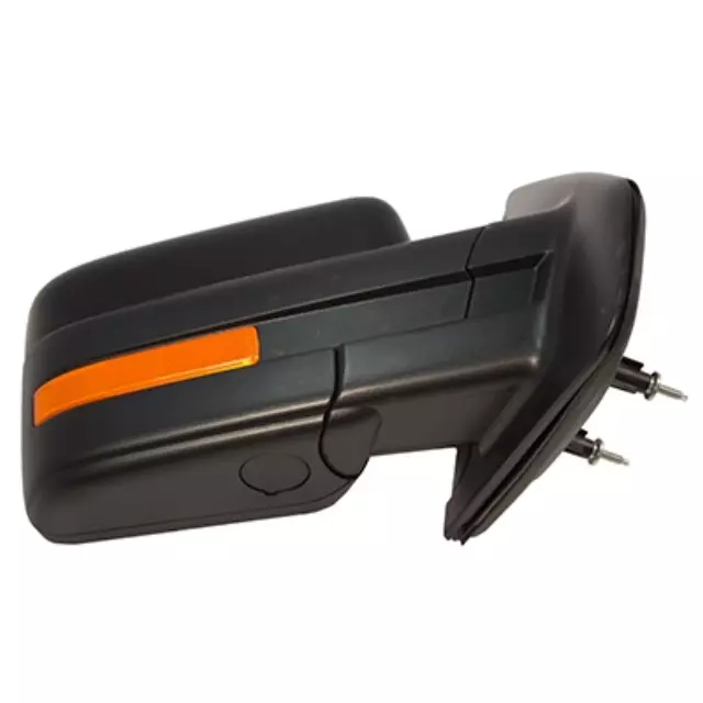 Mirror Outside - Ford (BL3Z-17682-DAPTM)