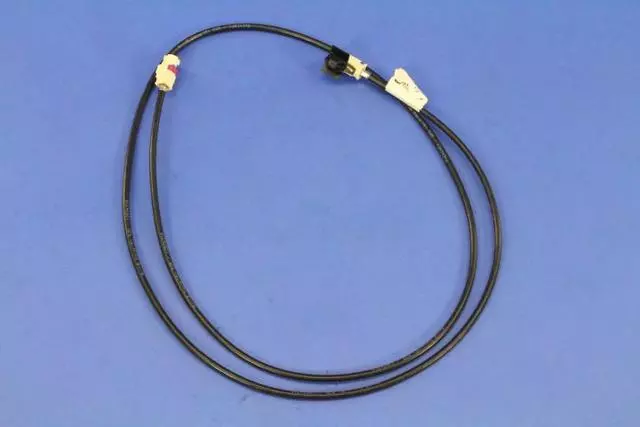 Jumper Cable, Right Seat - Mopar (68158948ab)