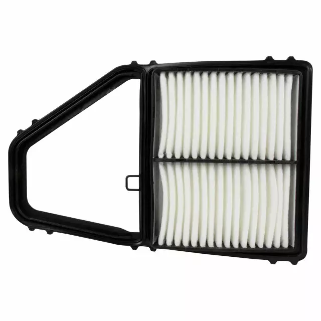 QFA61 - : Element Assembly Air Cleaner for Ford Image