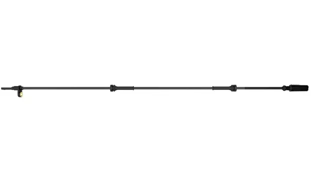 Anti-Lock Brakes Sensor, Front - Alfa Romeo (68639547AA)