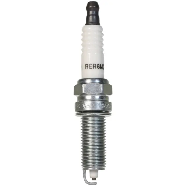 445 - Ignition: Copper Plus Spark Plug RER8MC for Champion Race Plugs Image