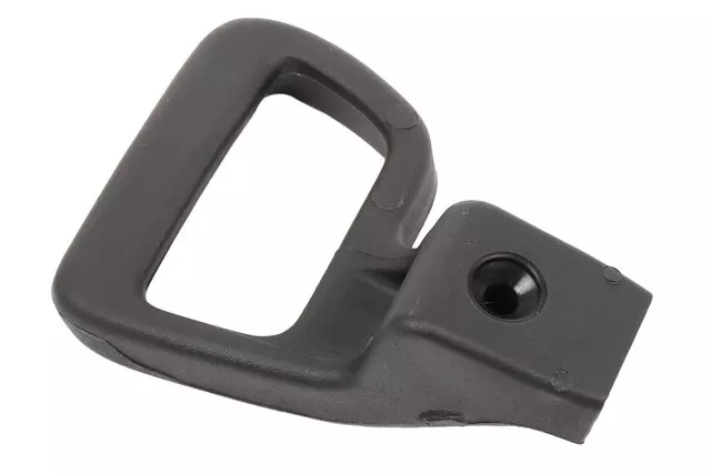 95078162 - : Adjust Handle for Chevrolet: Trax Image