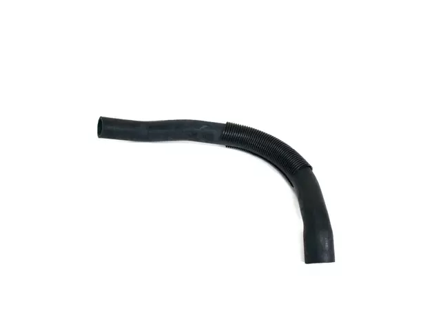 Upper Hose - Mopar (52028286)