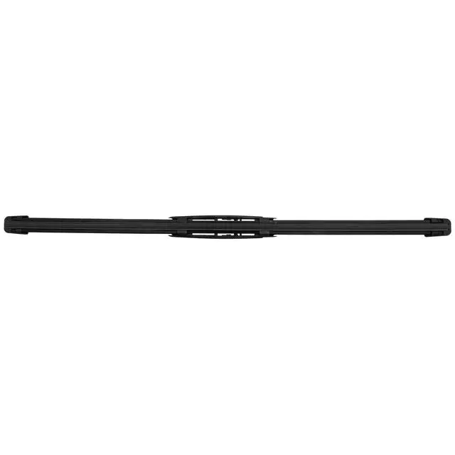19426425 - : Conventional Wiper Blade, 18 in for GM Image