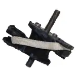 A4083 - : OE-style automatic transmission mount for vibration control for Marmon Ride Control Image