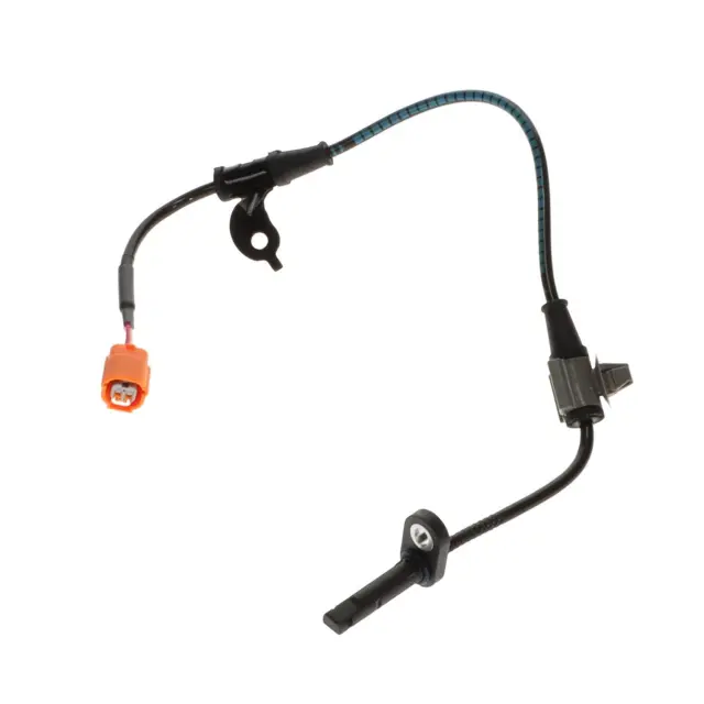ALS1008 - Brakes &amp; Brake Parts: ABS Speed Sensor for SMP CORP Image