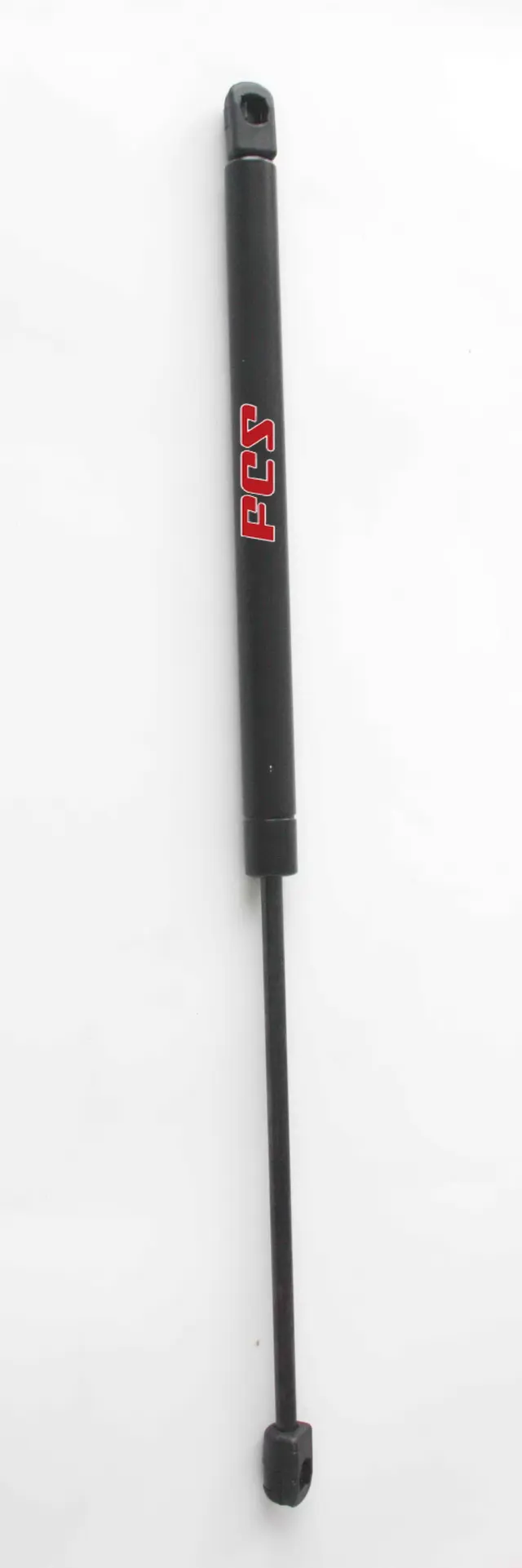 84408 - Exterior: Tailgate Lift Support for Focus Auto Parts Image
