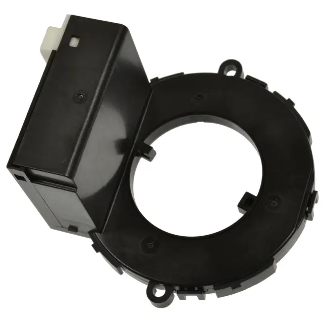 SWS94 - : Steering Angle Sensor for SMP CORP Image