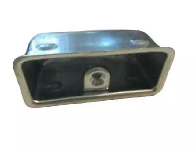 3W1Z5430703AA - Body: Ashtray for Lincoln: Town Car Image
