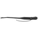 4G7Z17527AA - : 2005-2006 Ford GT - Windshield Wiper Arm for Ford: GT Image