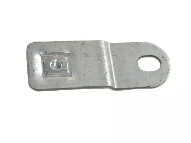 Sunroof Frame Bracket - Mopar (68250109AA)