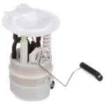 PN3134 - : Fuel Pump Module Assembly for Sparta Image