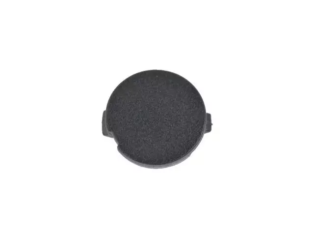 68212512AA - : Trim Panel Cap for Mopar Image