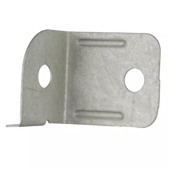 DG9Z14A301Q - Electrical: Bracket for Ford: Edge Image