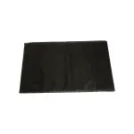 10750 - : Oil Rug 12" x 18" for Design Engineering Image