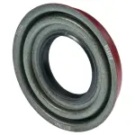 710105 - : National 710105 Wheel Seal for National Bearings Image