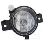 196080009 - : TYC Fog Light Assembly for TYC Image