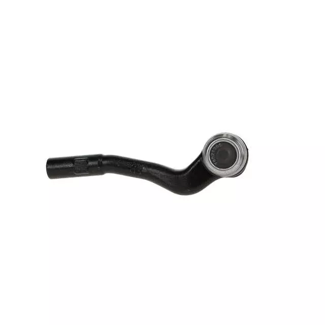 Driver Side Outer Tie Rod - ACDelco (45A1226)