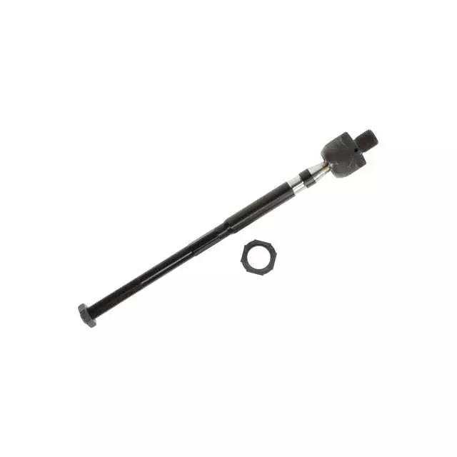 Rod - GM (19467503)